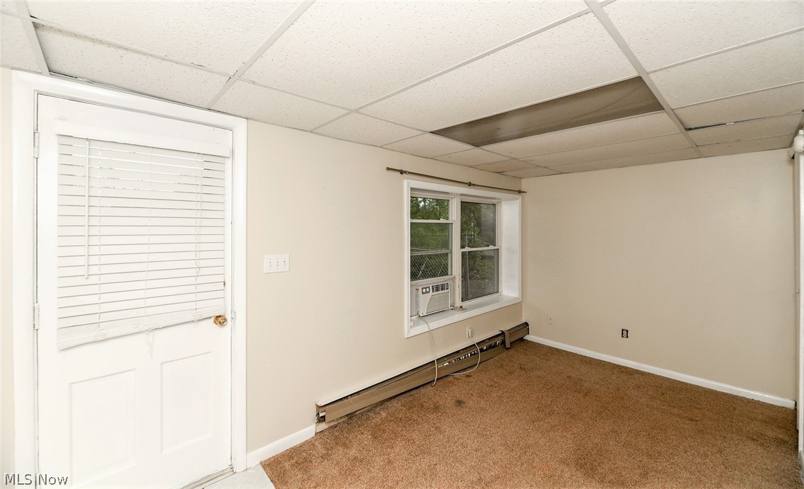 Highgrove Park - Residential