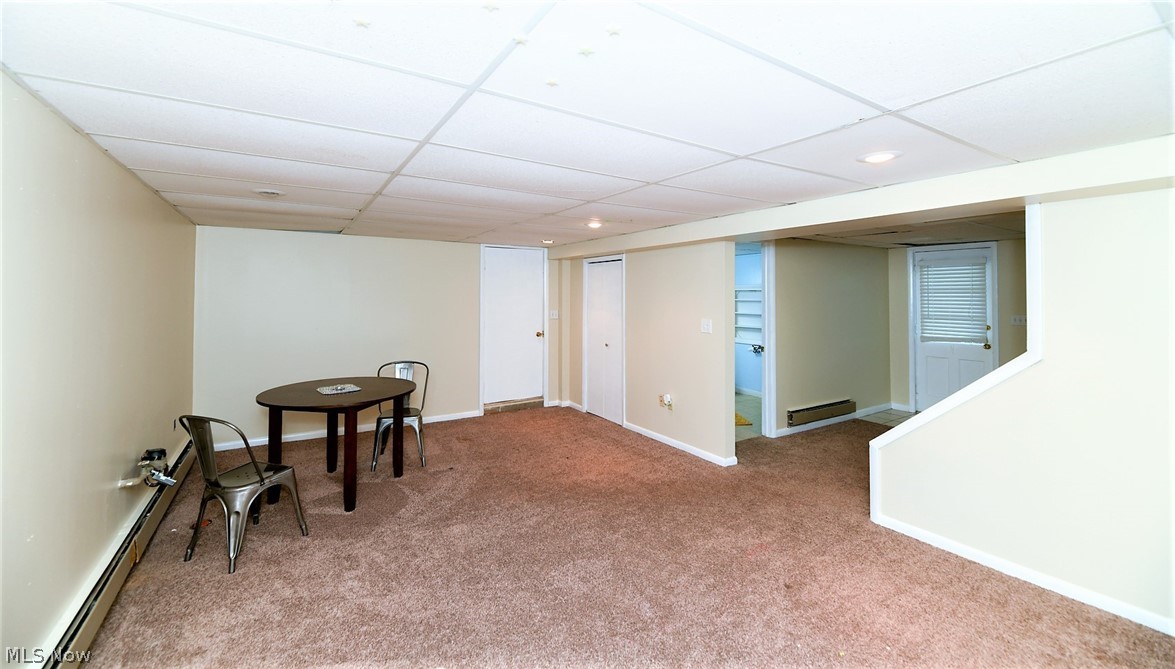 Highgrove Park - Residential