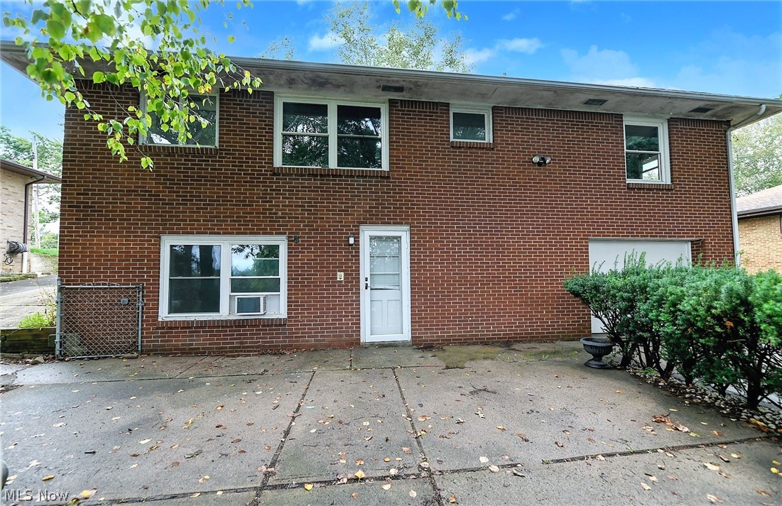 Highgrove Park - Residential