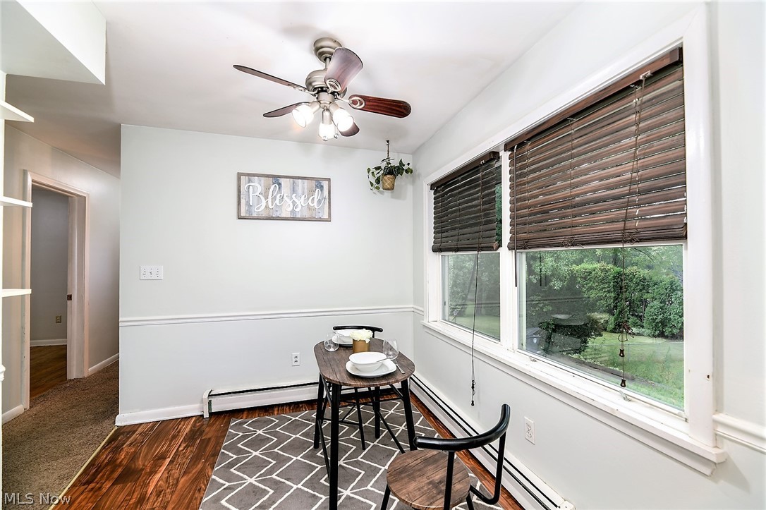 Highgrove Park - Residential