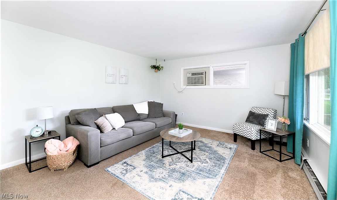 Highgrove Park - Residential