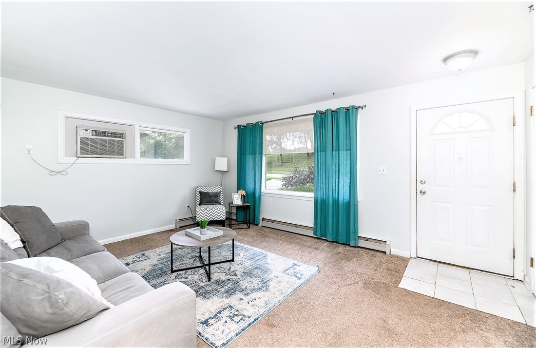 Highgrove Park - Residential