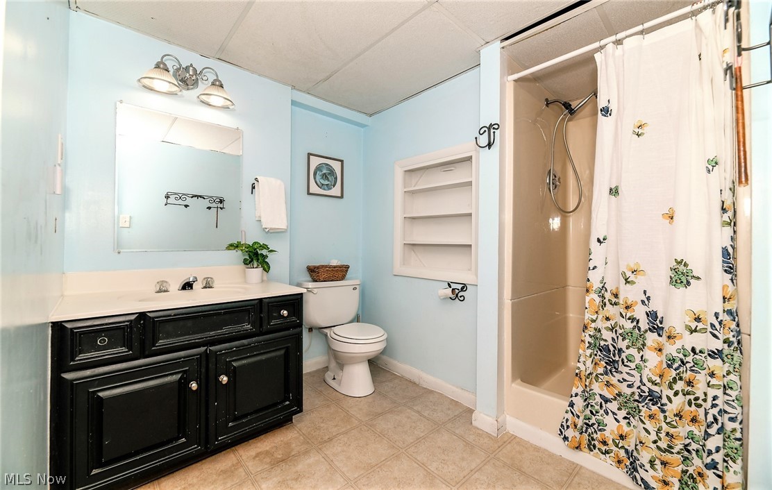 Highgrove Park - Residential