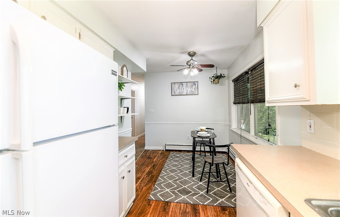 Highgrove Park - Residential