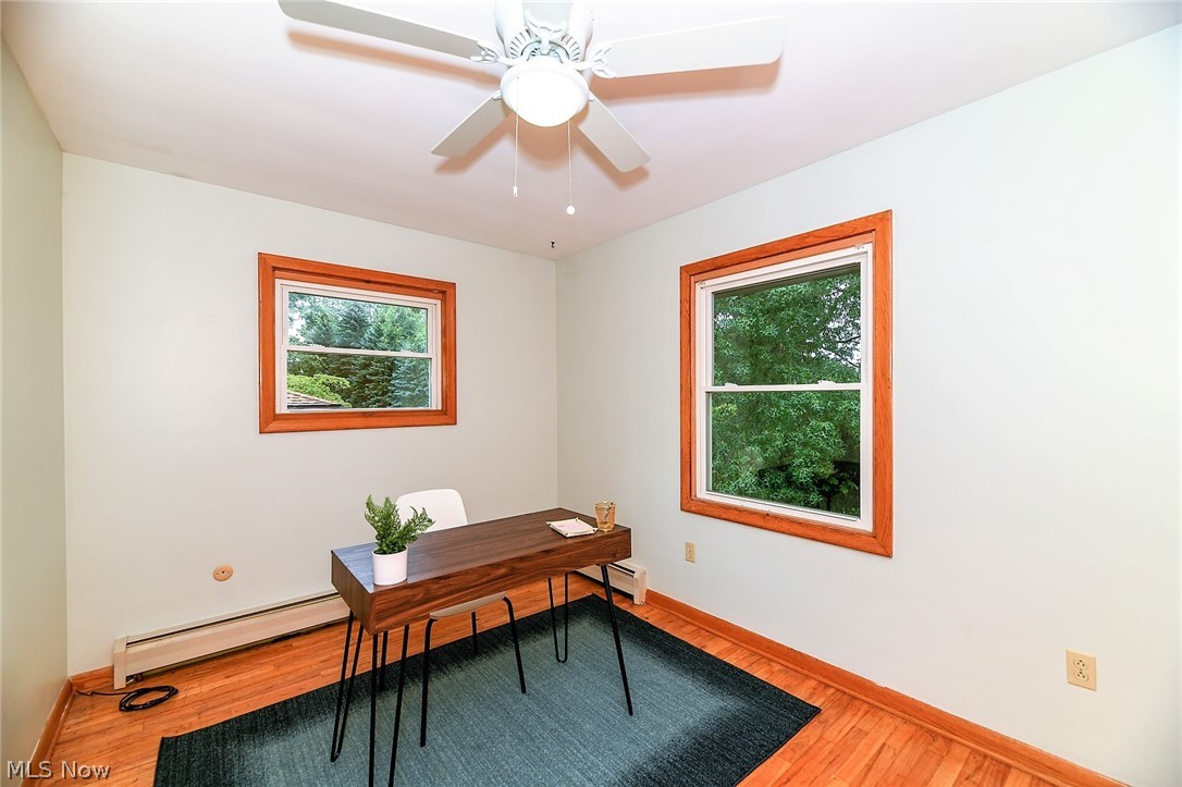 Highgrove Park - Residential