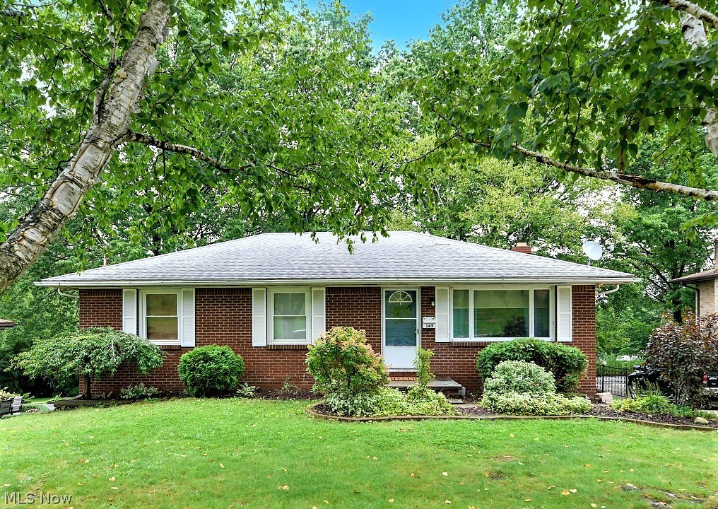 Highgrove Park - Residential