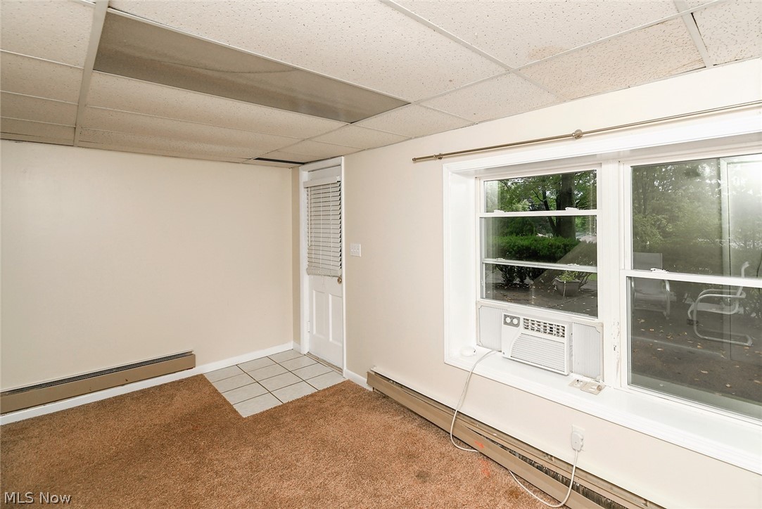 Highgrove Park - Residential