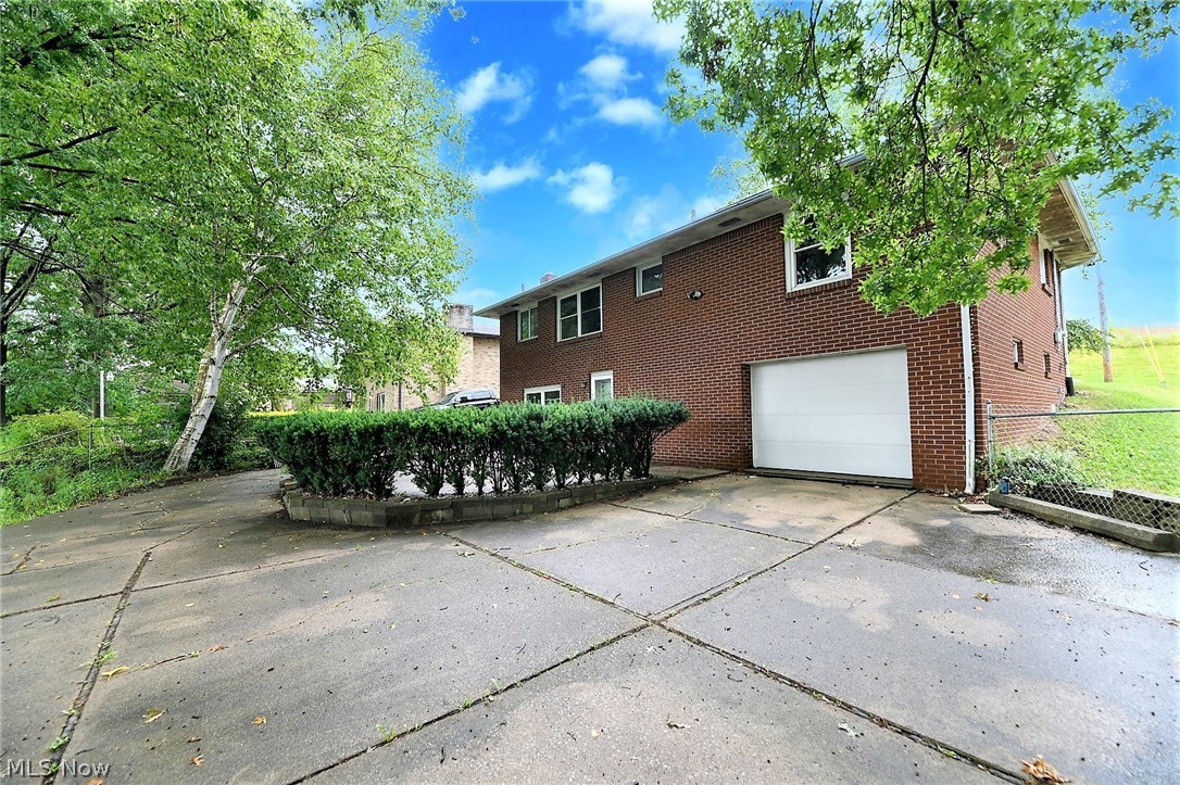 Highgrove Park - Residential