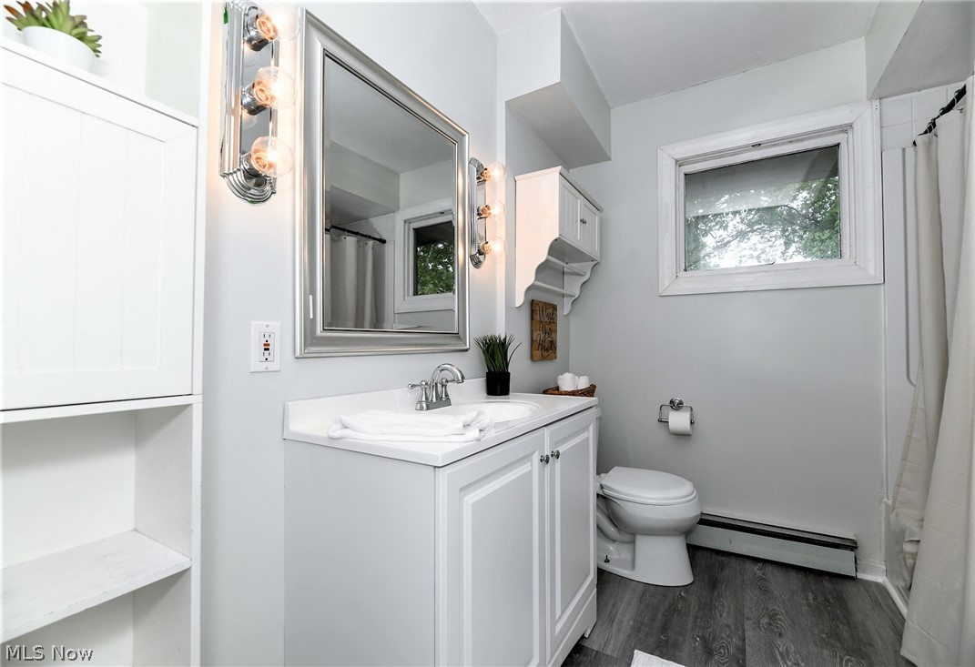 Highgrove Park - Residential