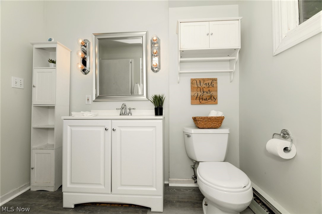 Highgrove Park - Residential