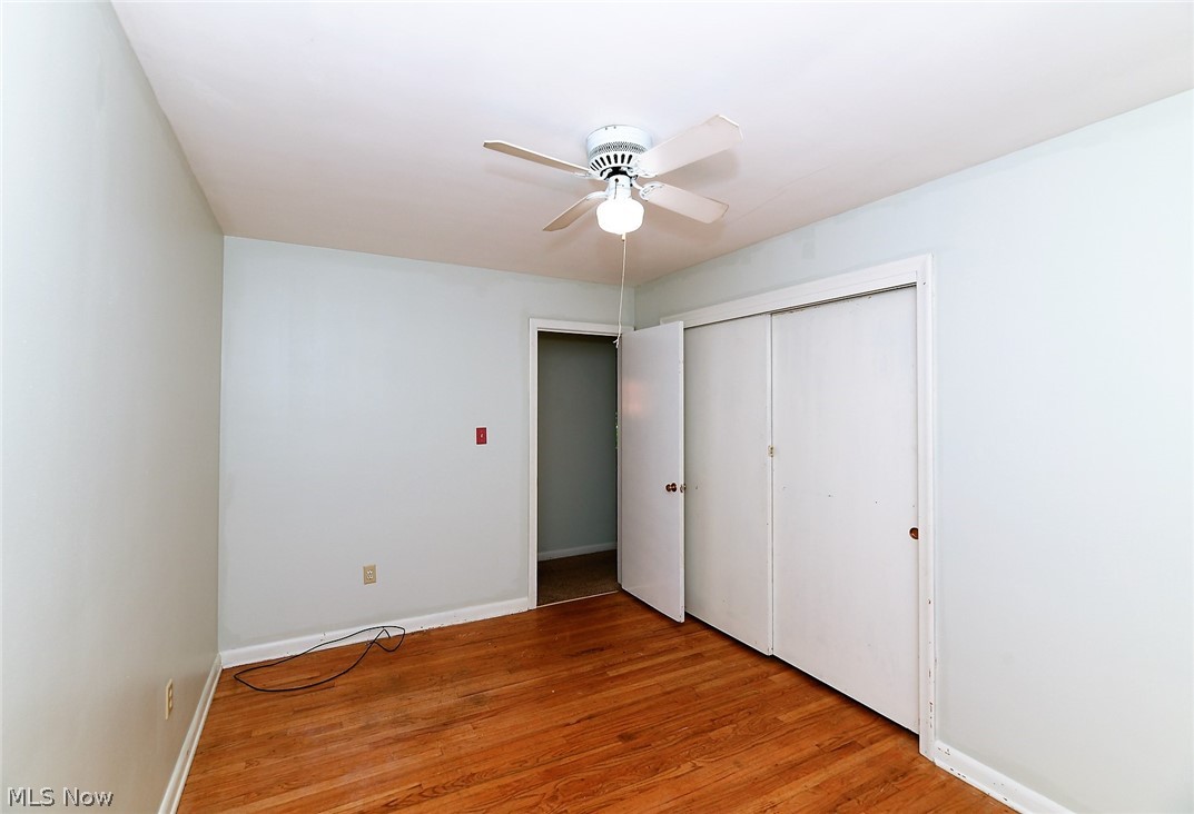 Highgrove Park - Residential