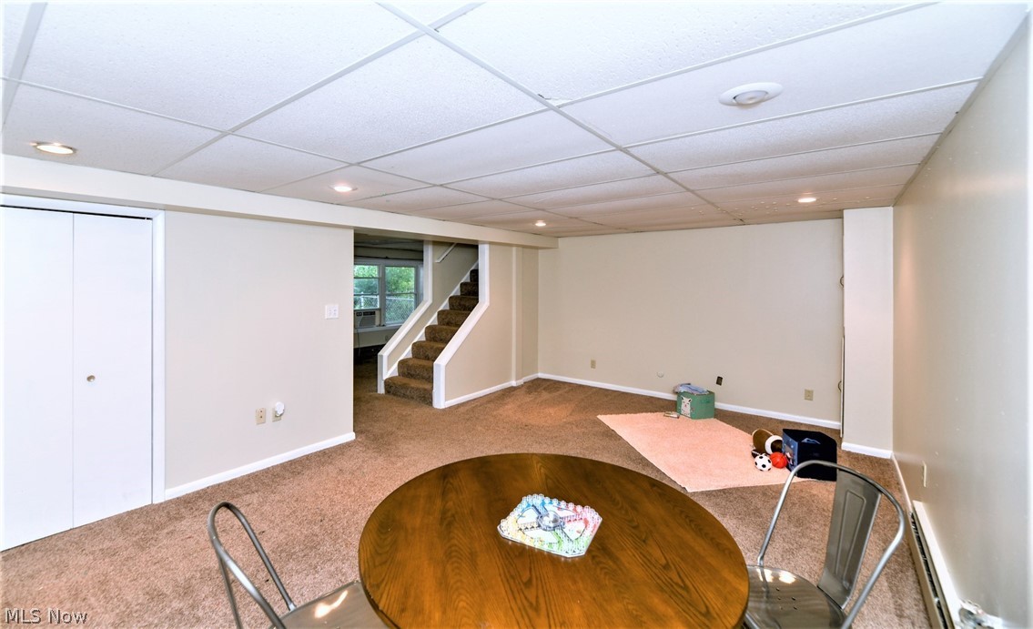 Highgrove Park - Residential