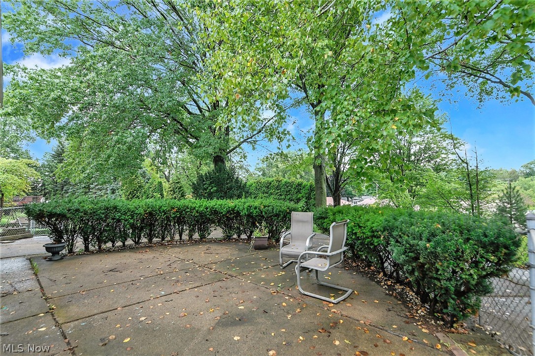 Highgrove Park - Residential