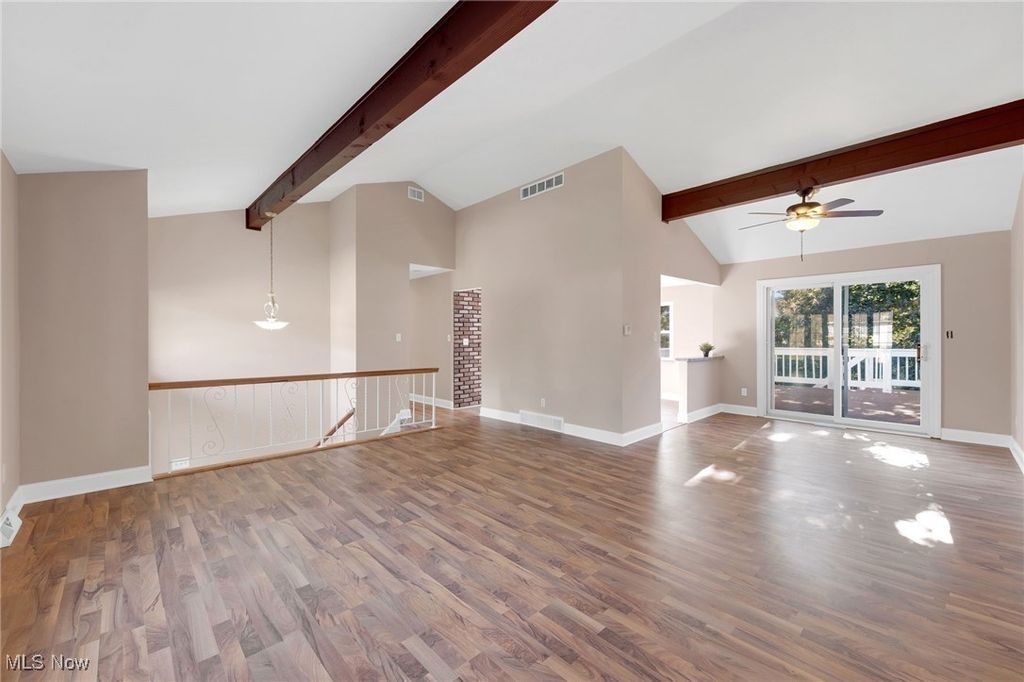 Photo of 399 Judita Drive, Brunswick, OH 44212 (MLS # 5175243)