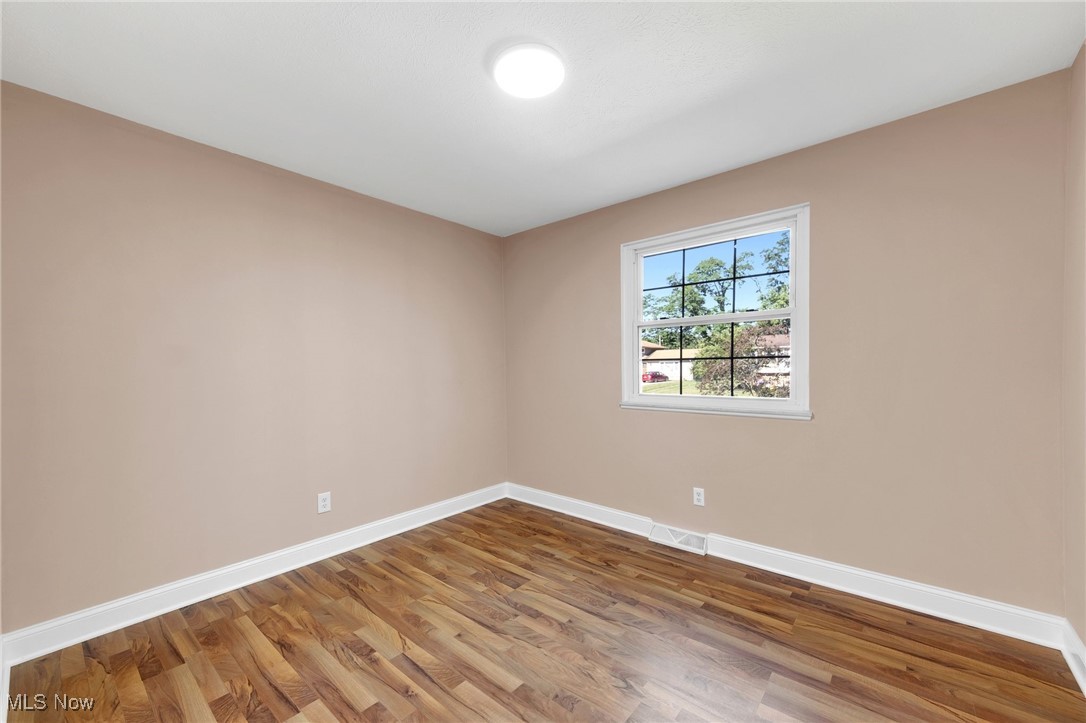 Maplewood Homes - Residential