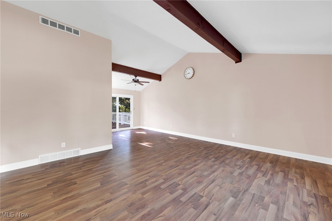 Maplewood Homes - Residential