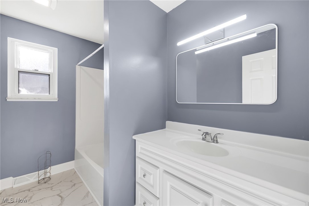 Maplewood Homes - Residential