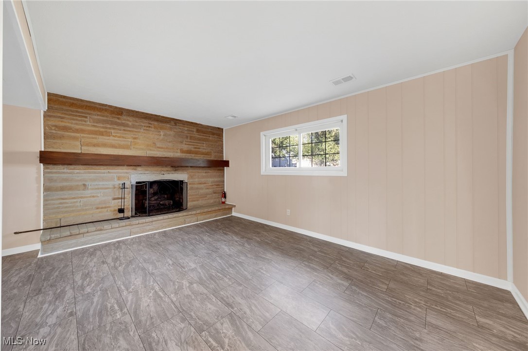 Maplewood Homes - Residential