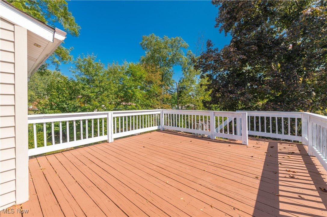 Maplewood Homes - Residential