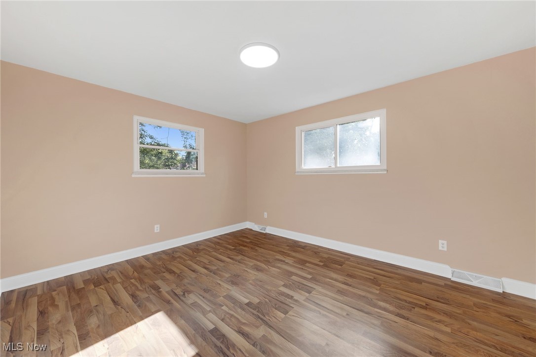 Maplewood Homes - Residential