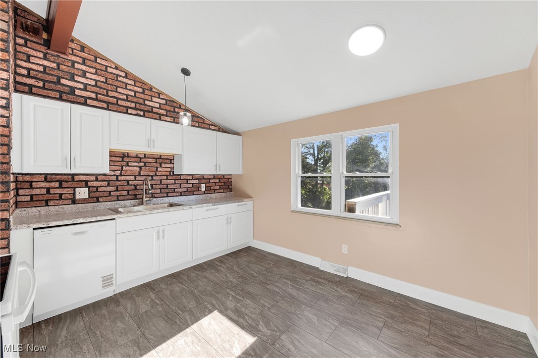 Maplewood Homes - Residential