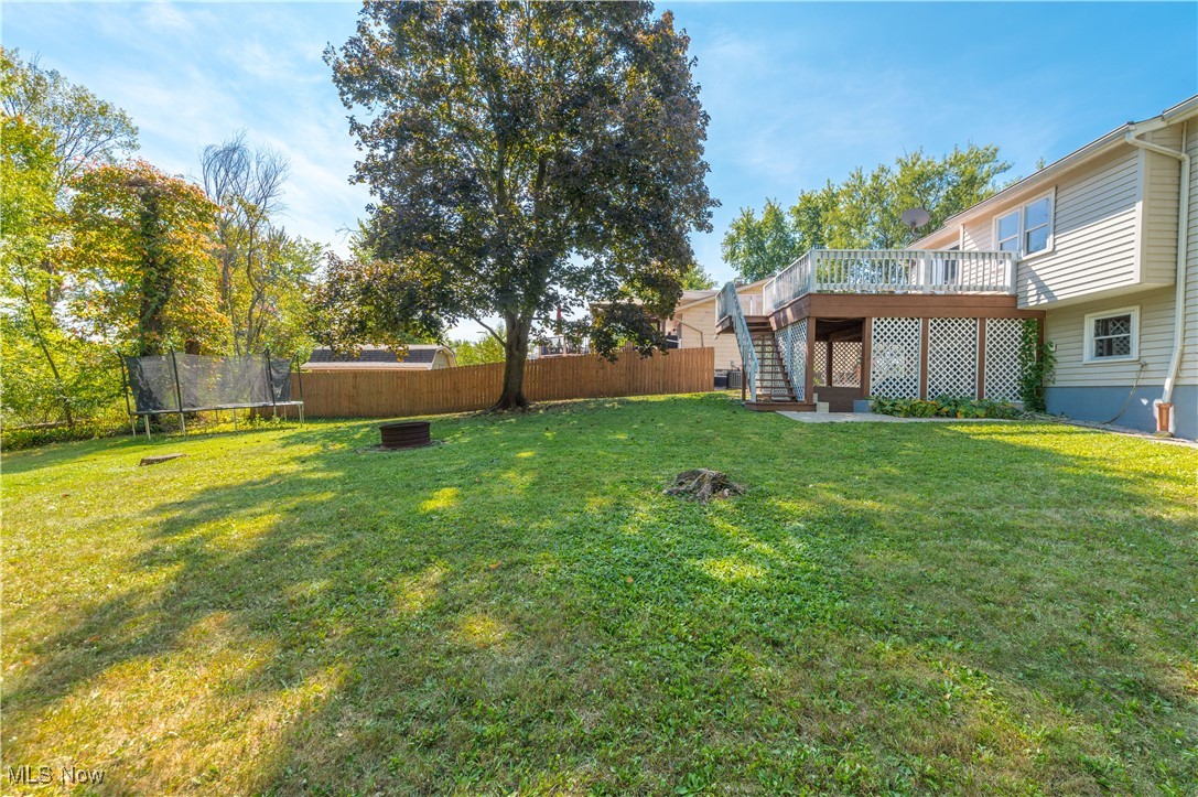 Maplewood Homes - Residential