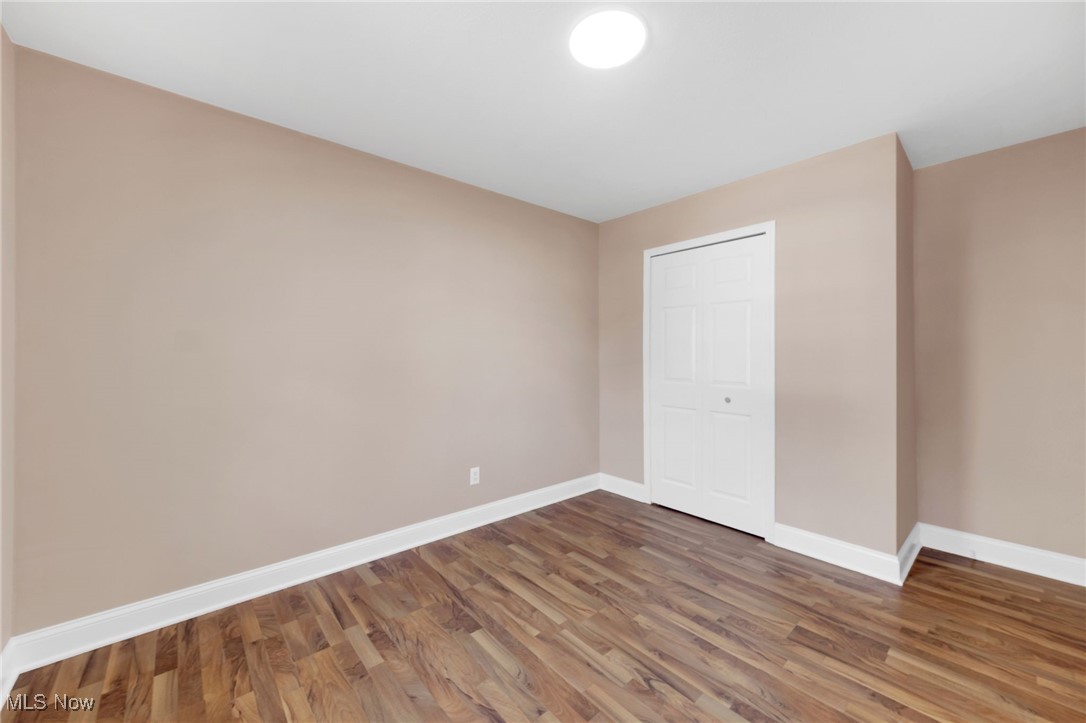 Maplewood Homes - Residential