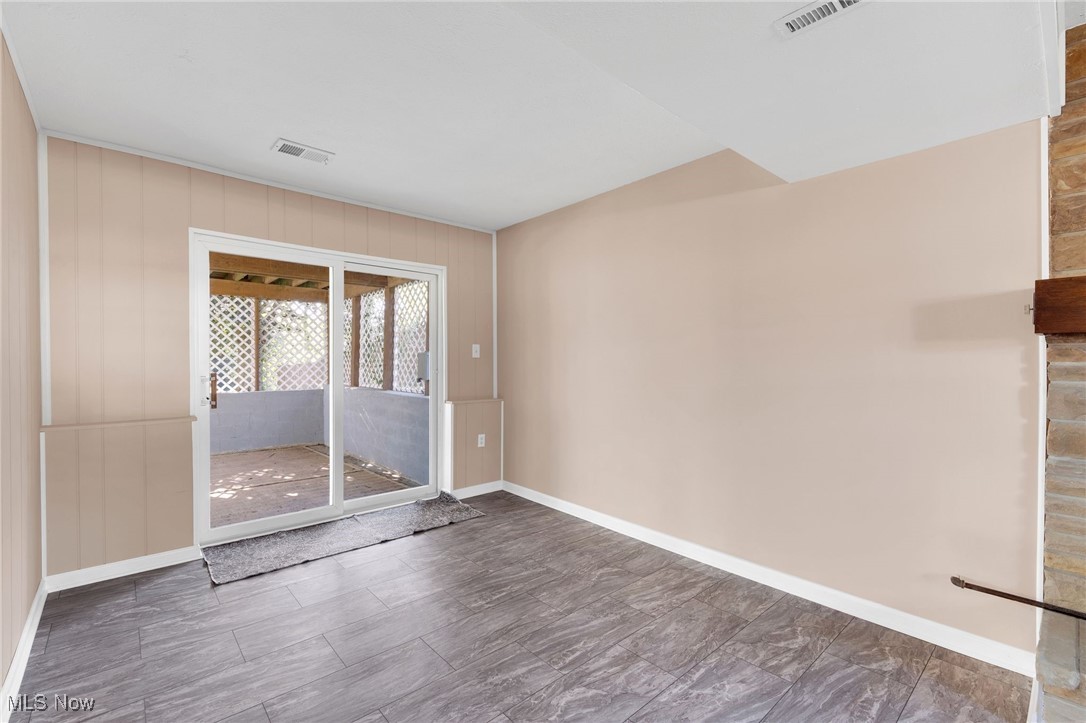 Maplewood Homes - Residential