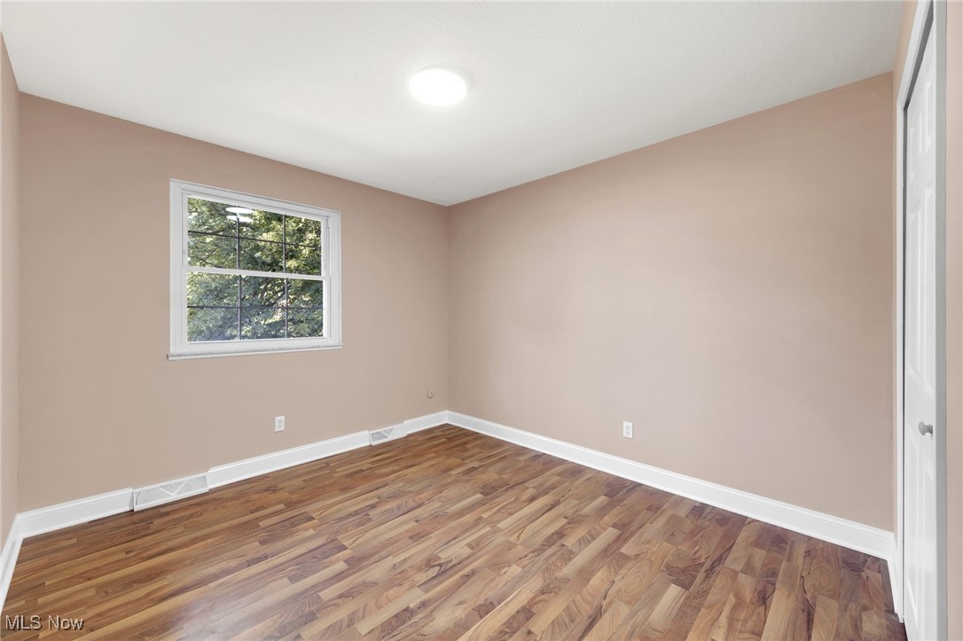 Maplewood Homes - Residential