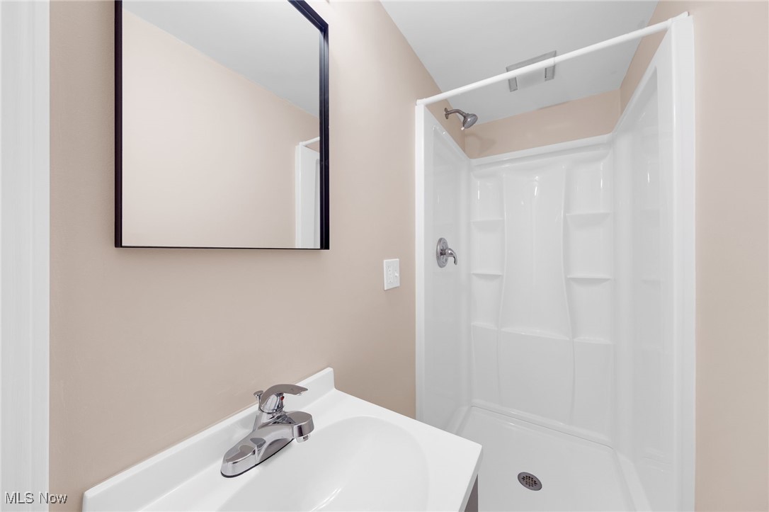 Maplewood Homes - Residential