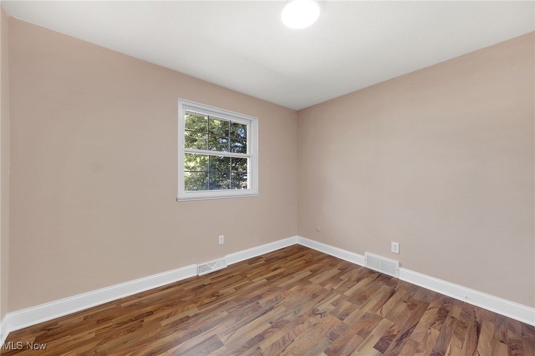 Maplewood Homes - Residential