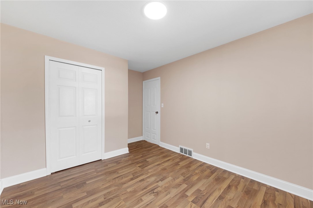 Maplewood Homes - Residential