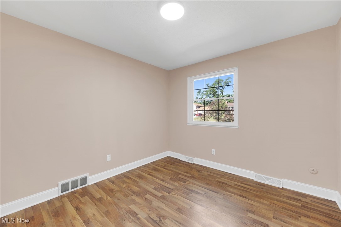 Maplewood Homes - Residential