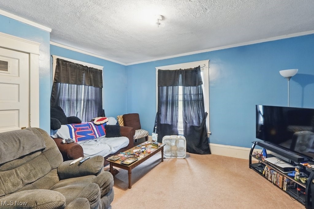 Miller & Howes Allotment - Residential Income