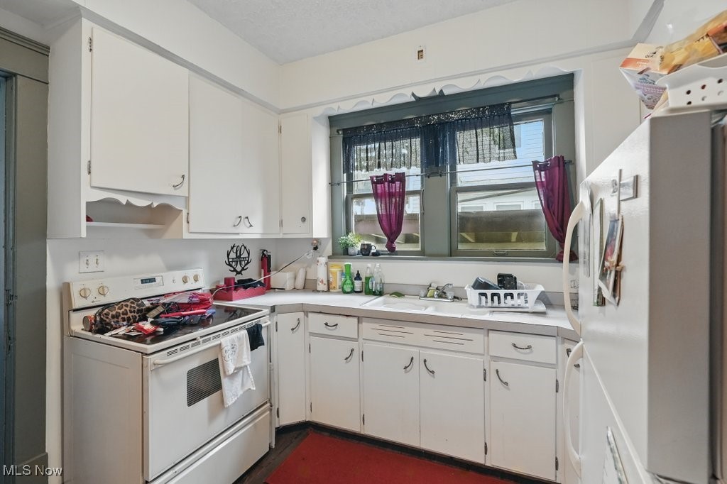 Miller & Howes Allotment - Residential Income