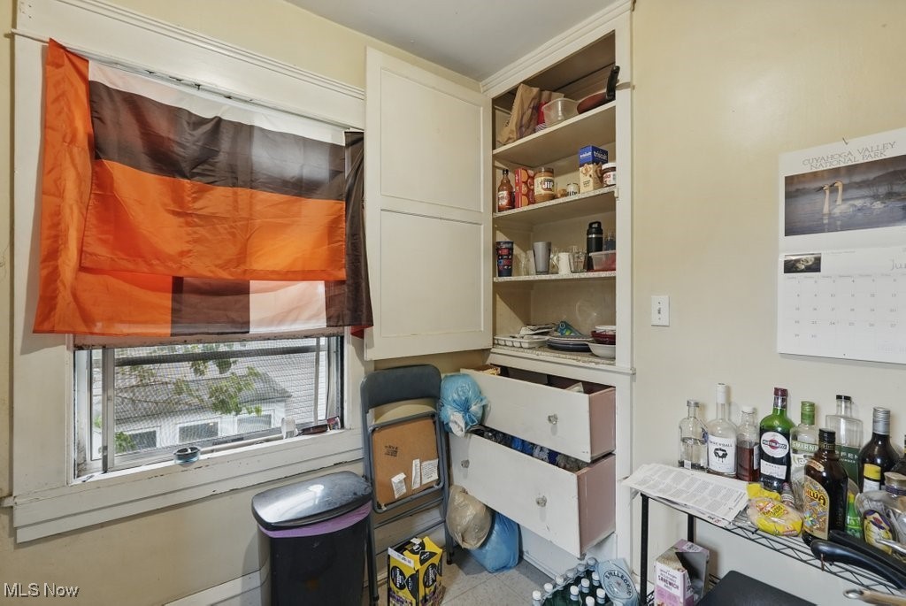 Miller & Howes Allotment - Residential Income