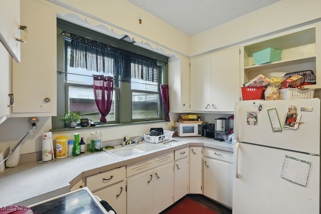 Miller & Howes Allotment - Residential Income