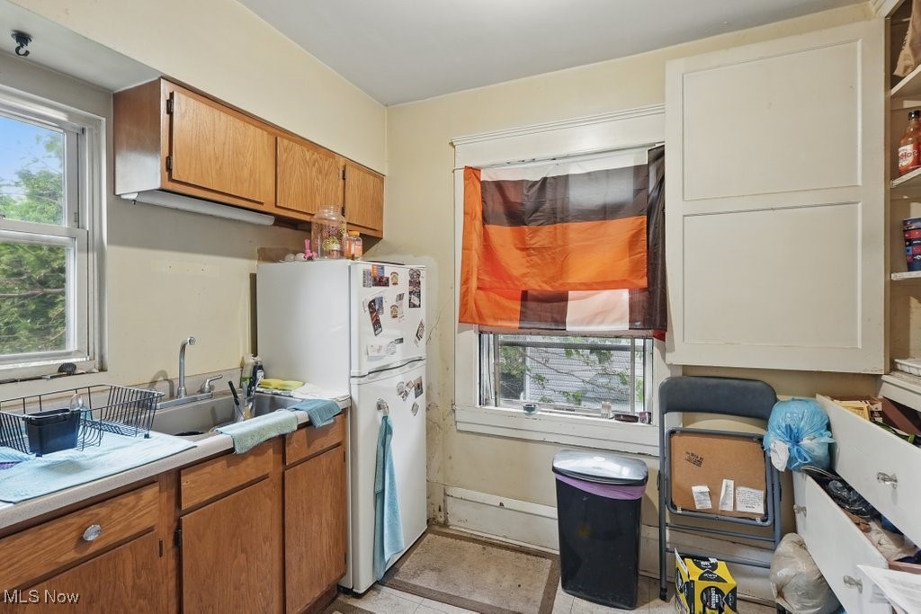 Miller & Howes Allotment - Residential Income