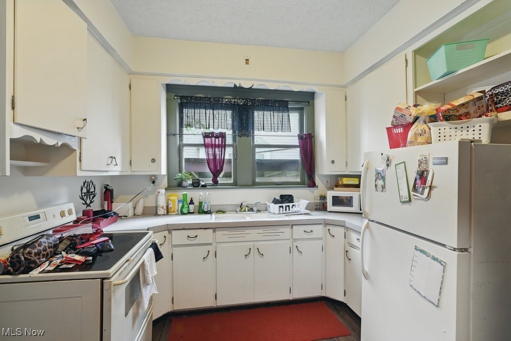Miller & Howes Allotment - Residential Income