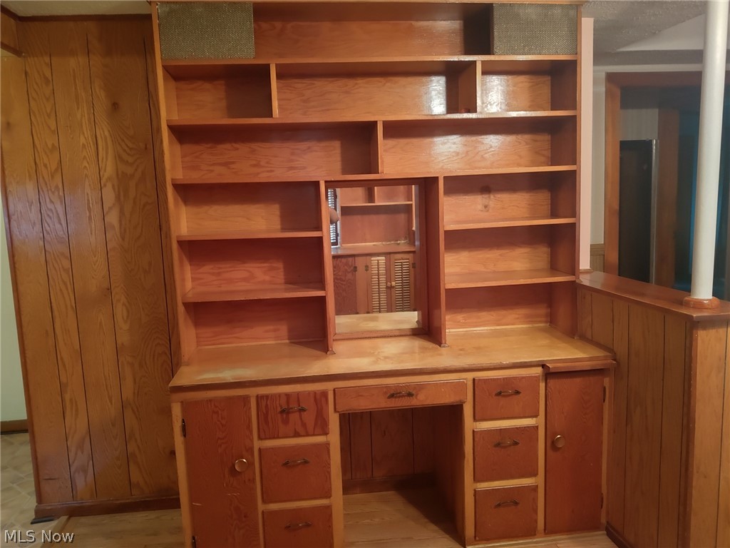 James Ward's Add - Residential