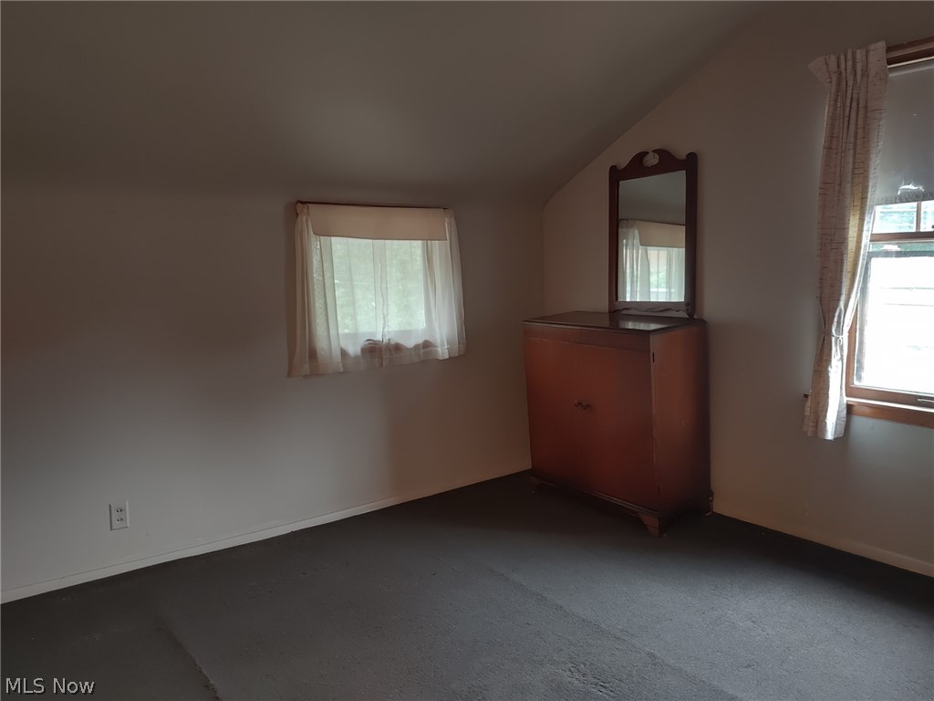 James Ward's Add - Residential