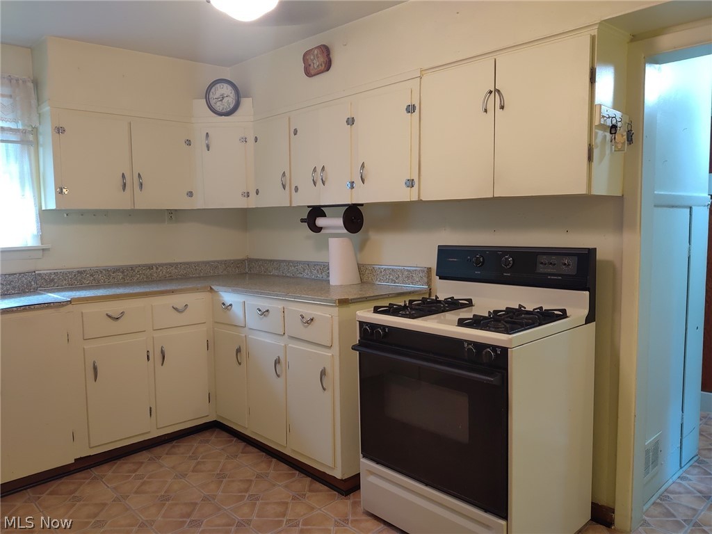 James Ward's Add - Residential