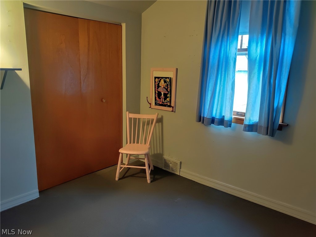 James Ward's Add - Residential