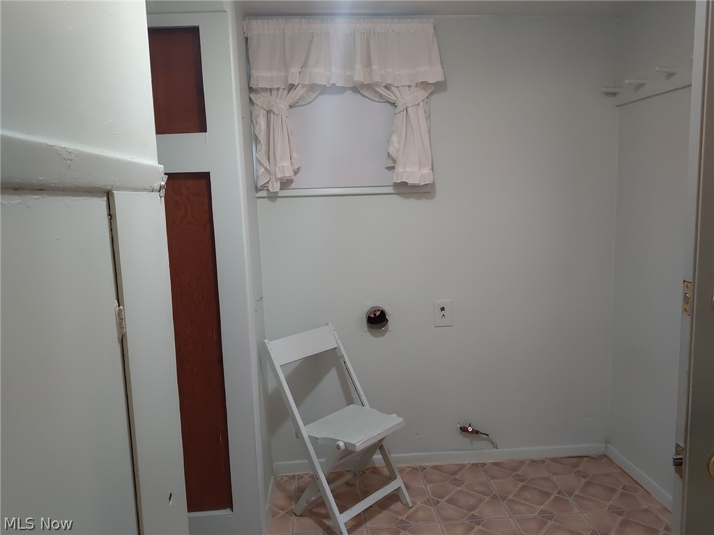 James Ward's Add - Residential