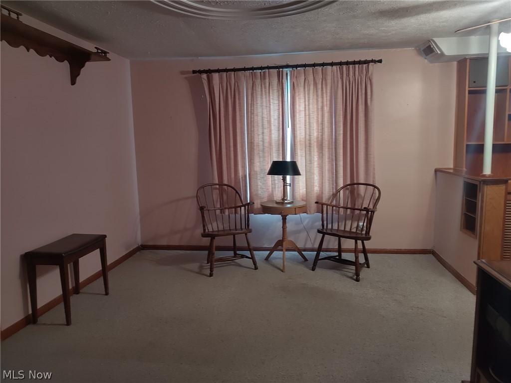 James Ward's Add - Residential