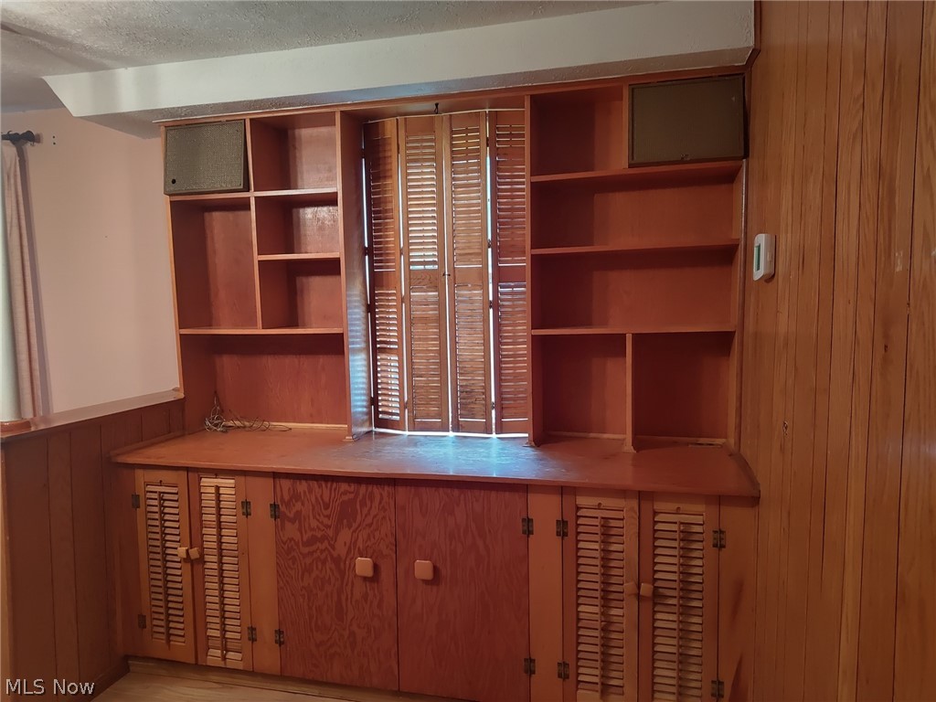 James Ward's Add - Residential