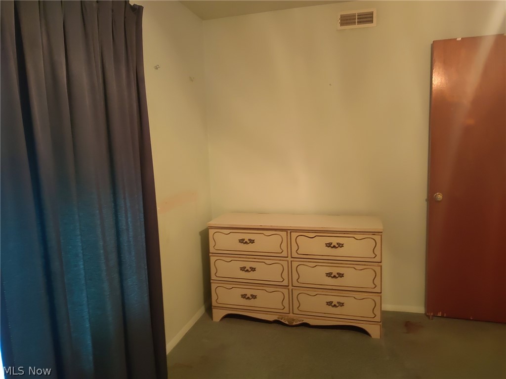 James Ward's Add - Residential