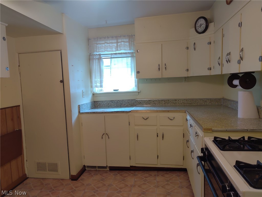 James Ward's Add - Residential