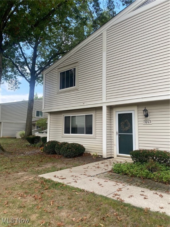 3263 Bay Landing Drive 27