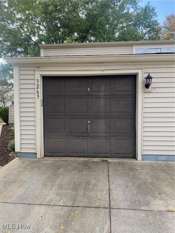 3263 Bay Landing Drive 27